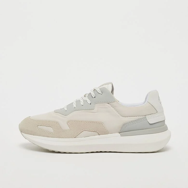 Buty sportowe Seoul City F/L