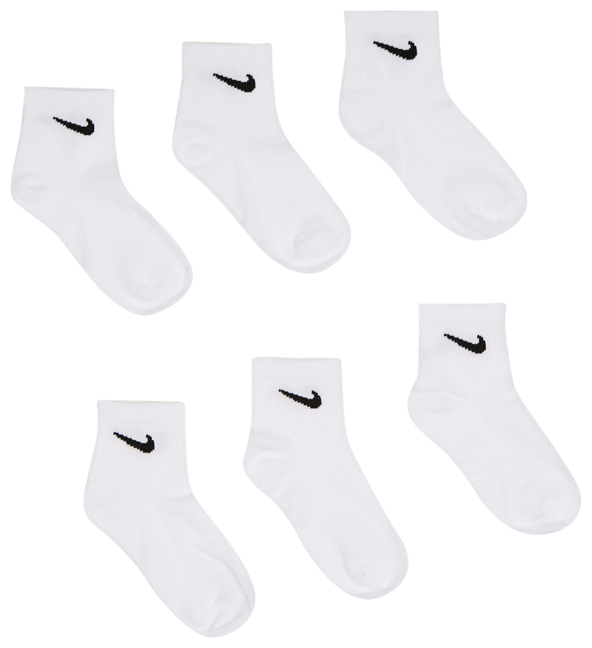 Nike Børn