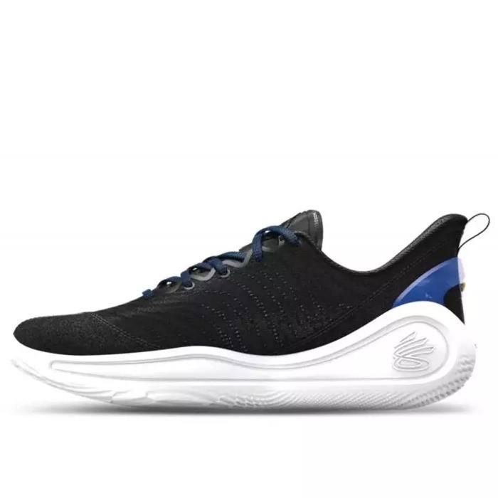 Scarpe da basket Under Armour Curry 12 