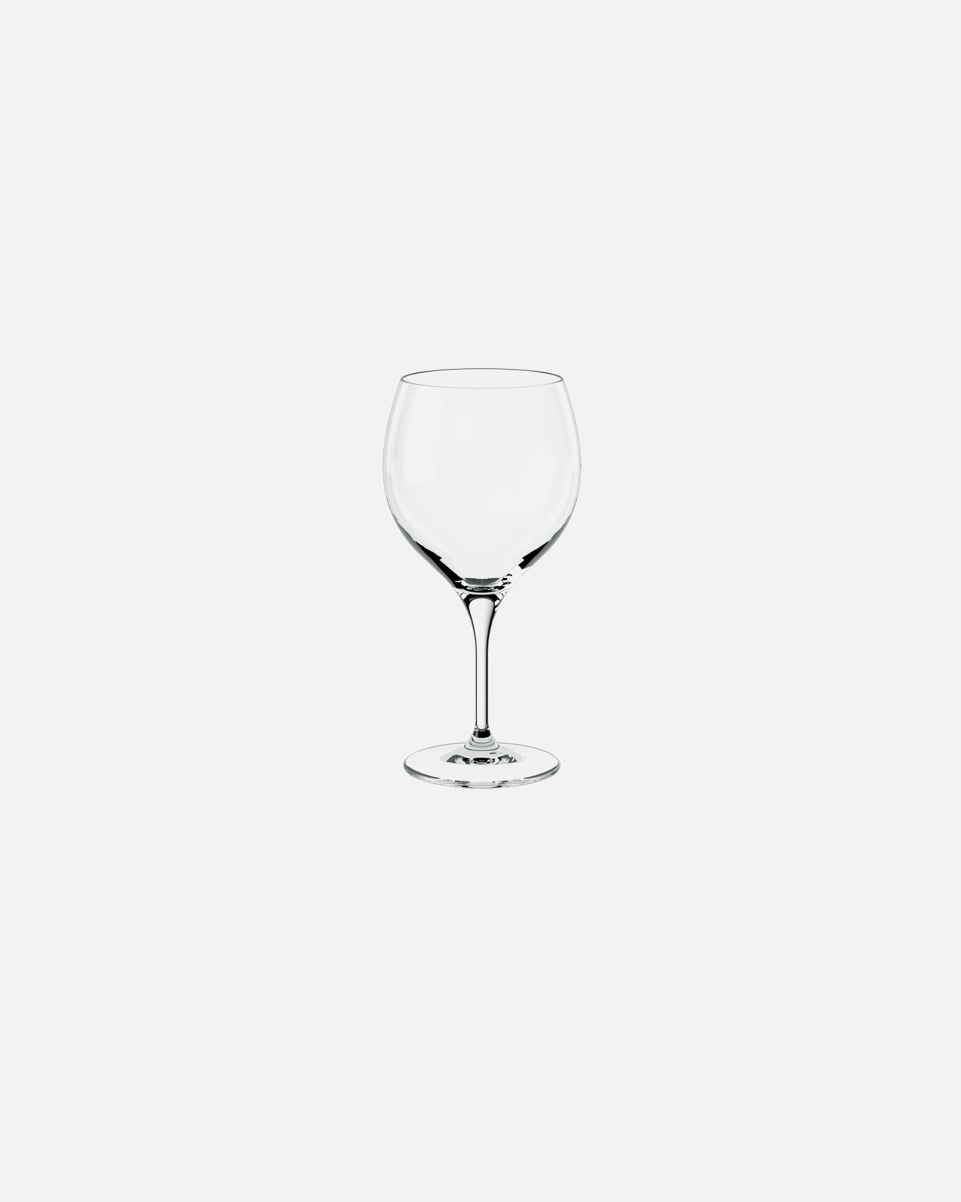 Villeroy & Boch Burgunderglas, 4er-Set Maxima - 1 kus