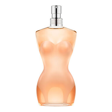 Jean Paul Gaultier Jean Paul Gaultier Classique EDT 100 ml 100 ml