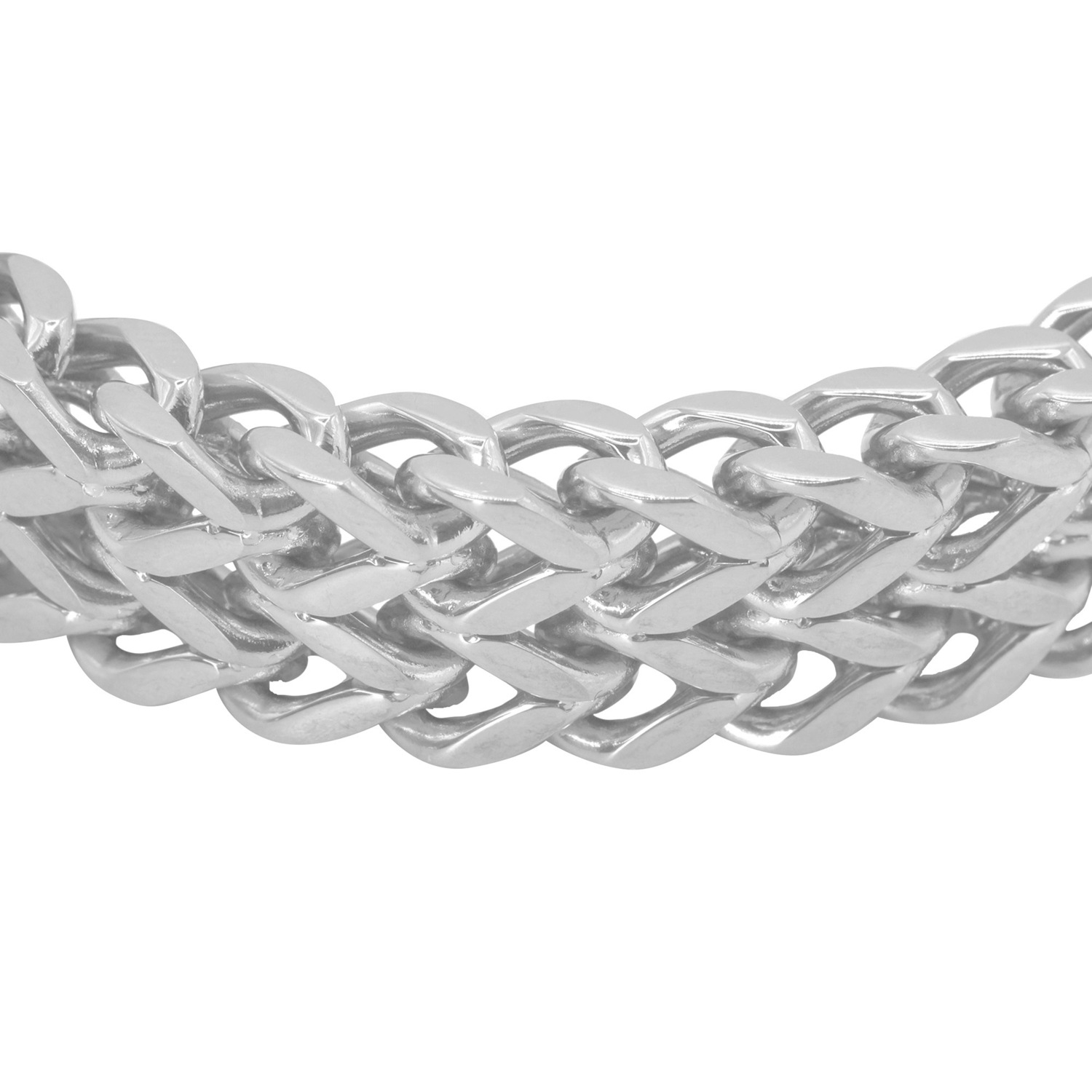 Heideman Bracelet Tra