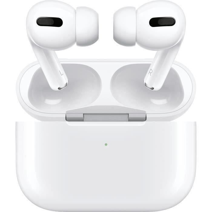 Apple AirPods Pro