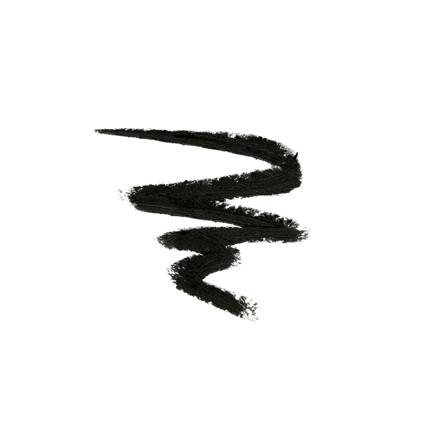 Occhi Bombay Black - Waterproof Intense Eye Pencil - Matita occhi