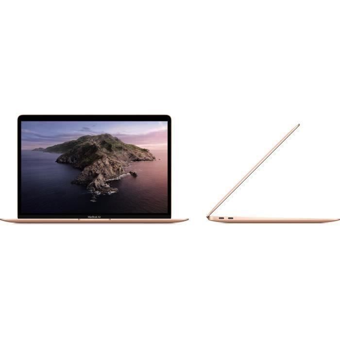 Apple MacBook Air 13