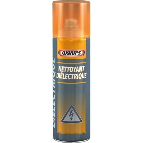 WYNN'S Dielectric Cleaner