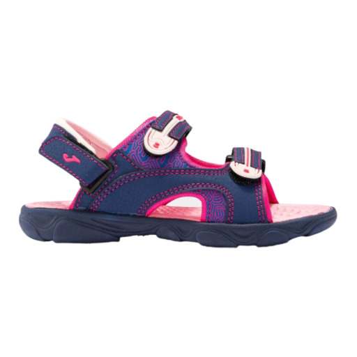  Športni sandali Joma S.ocean Jr 2333