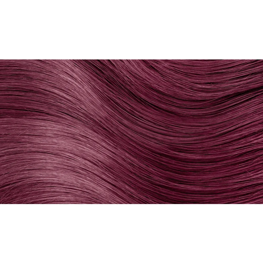 HERBATINT Herbatint Permanente Flash Violet Kleurgel FF4 150 ml