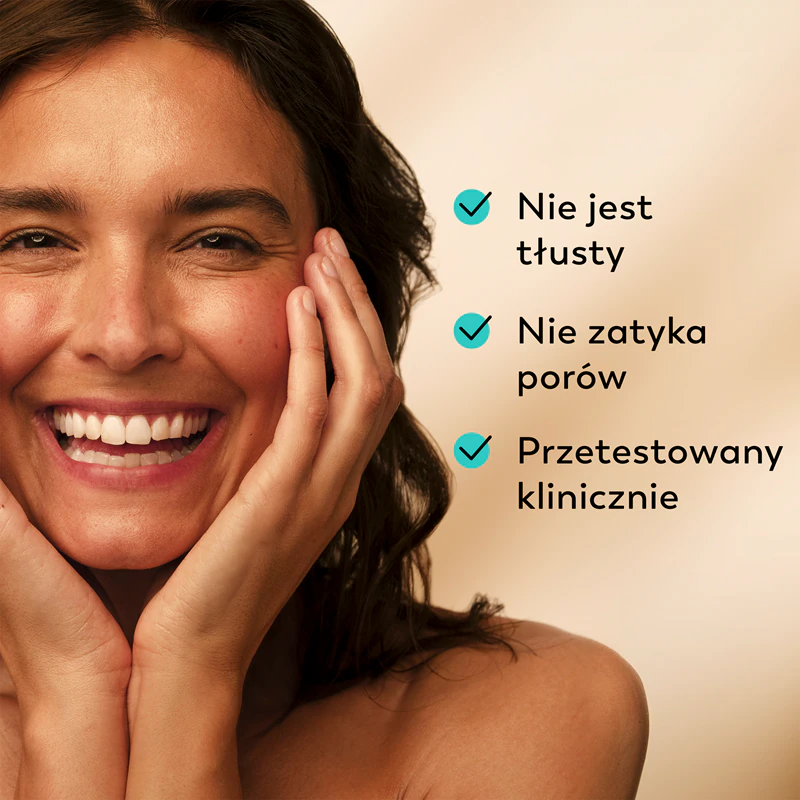 Olay Total Effects 7-in-1 Tagescreme mit Anti-Aging-Wirkung