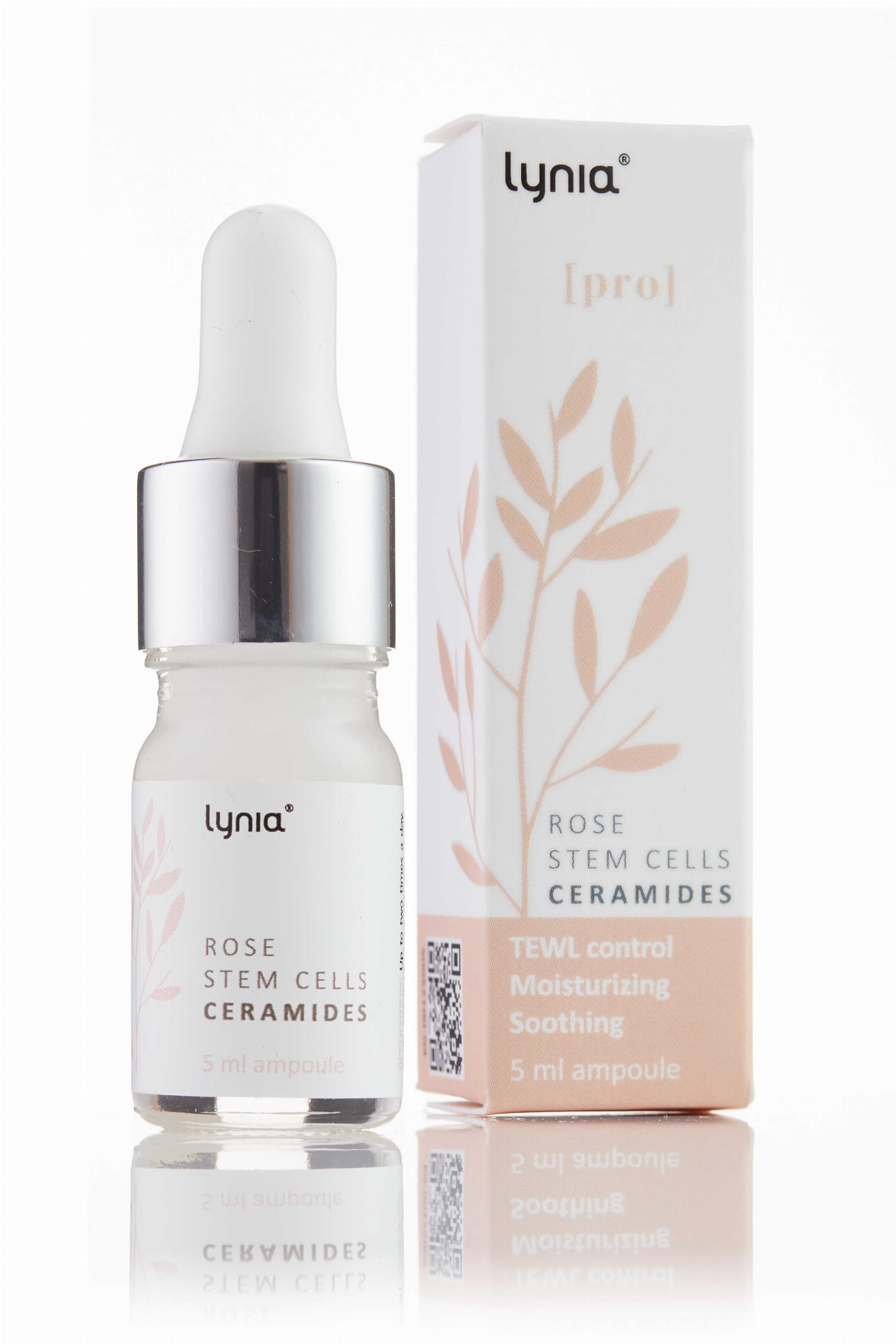 Lynia Pro