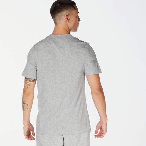  Reebok póló