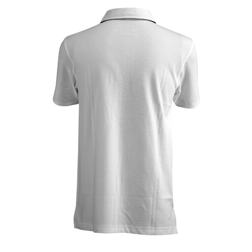  Polo Acerbis Diadema