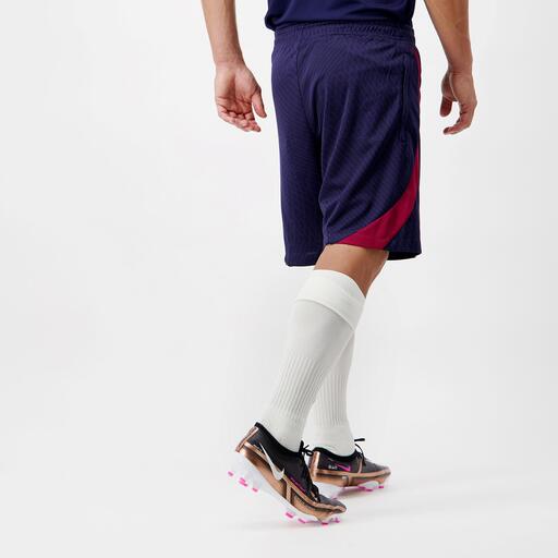  Nike PSG