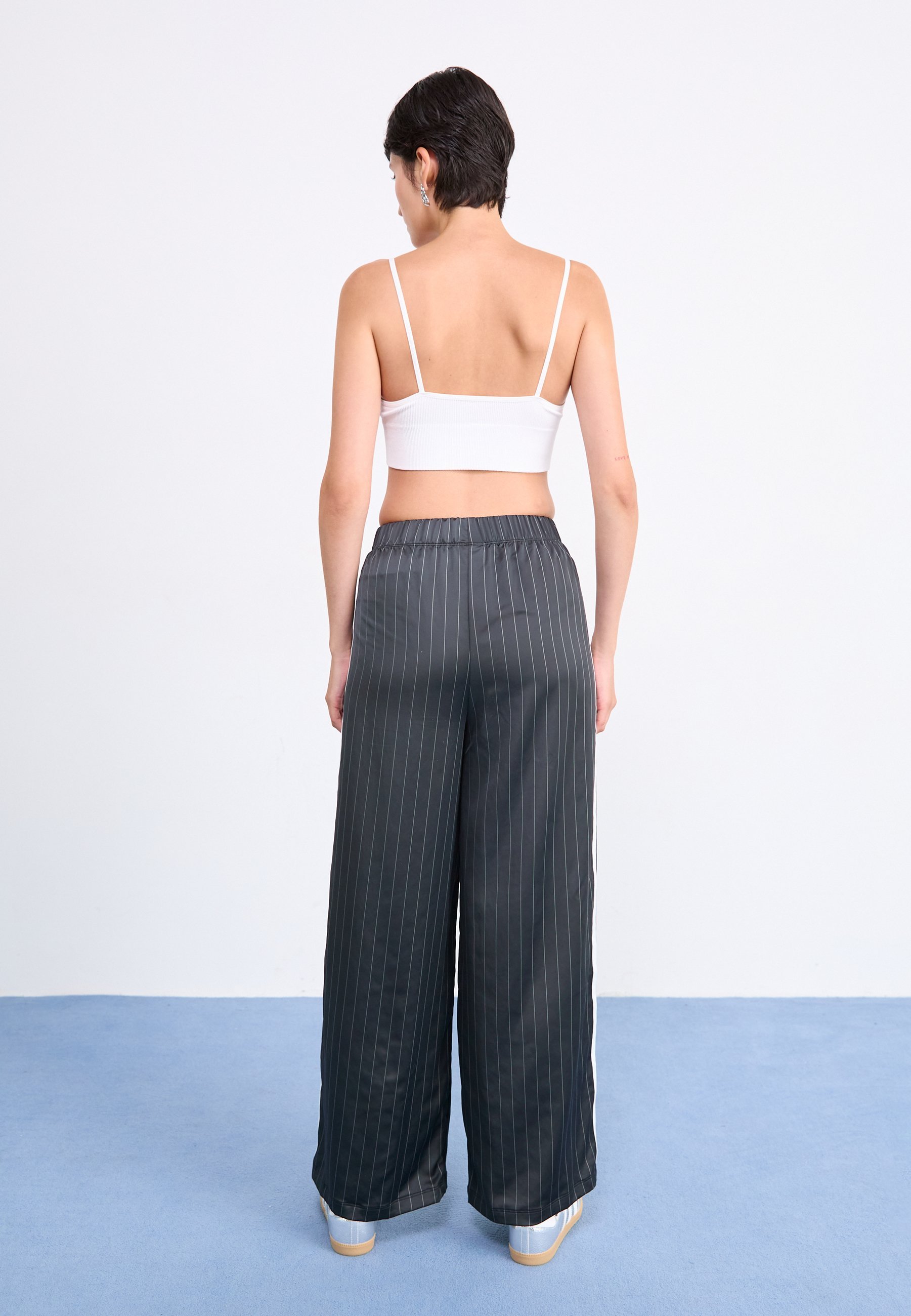 adidas Originals Jogginghose