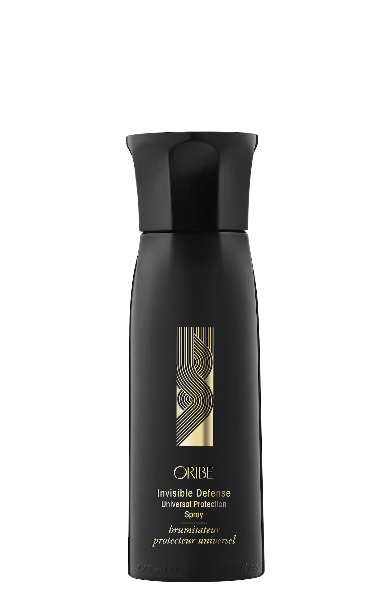 Spray protector termic Invisible Defense 175 ml - Oribe