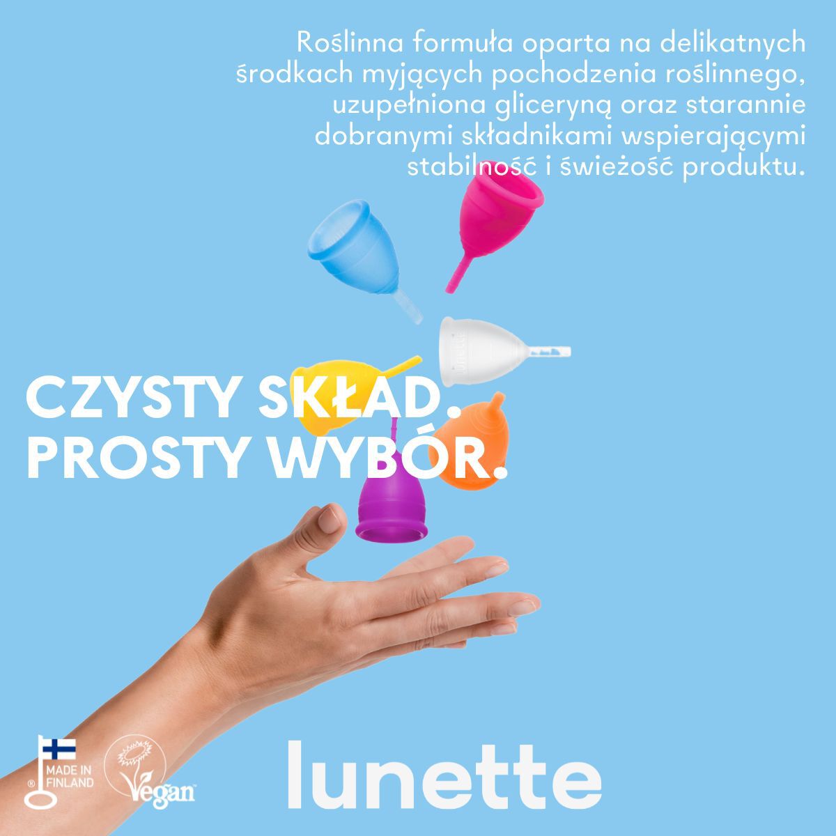 Lunette