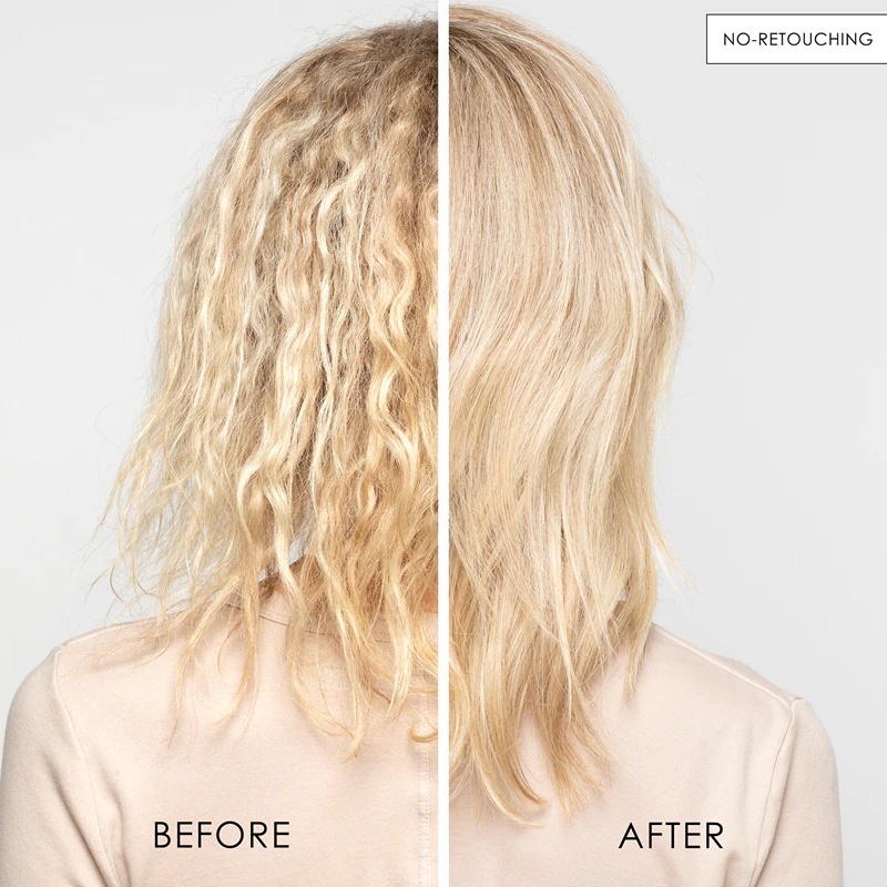 Olaplex N°0 Intensive Bond Building regeneruojamoji plaukų procedūra