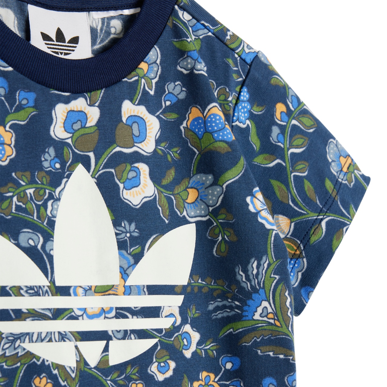 adidas Originals