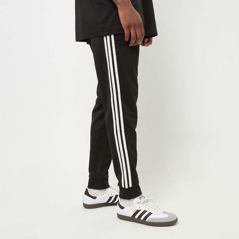 Pantalone di Chandal adicolor Superstar