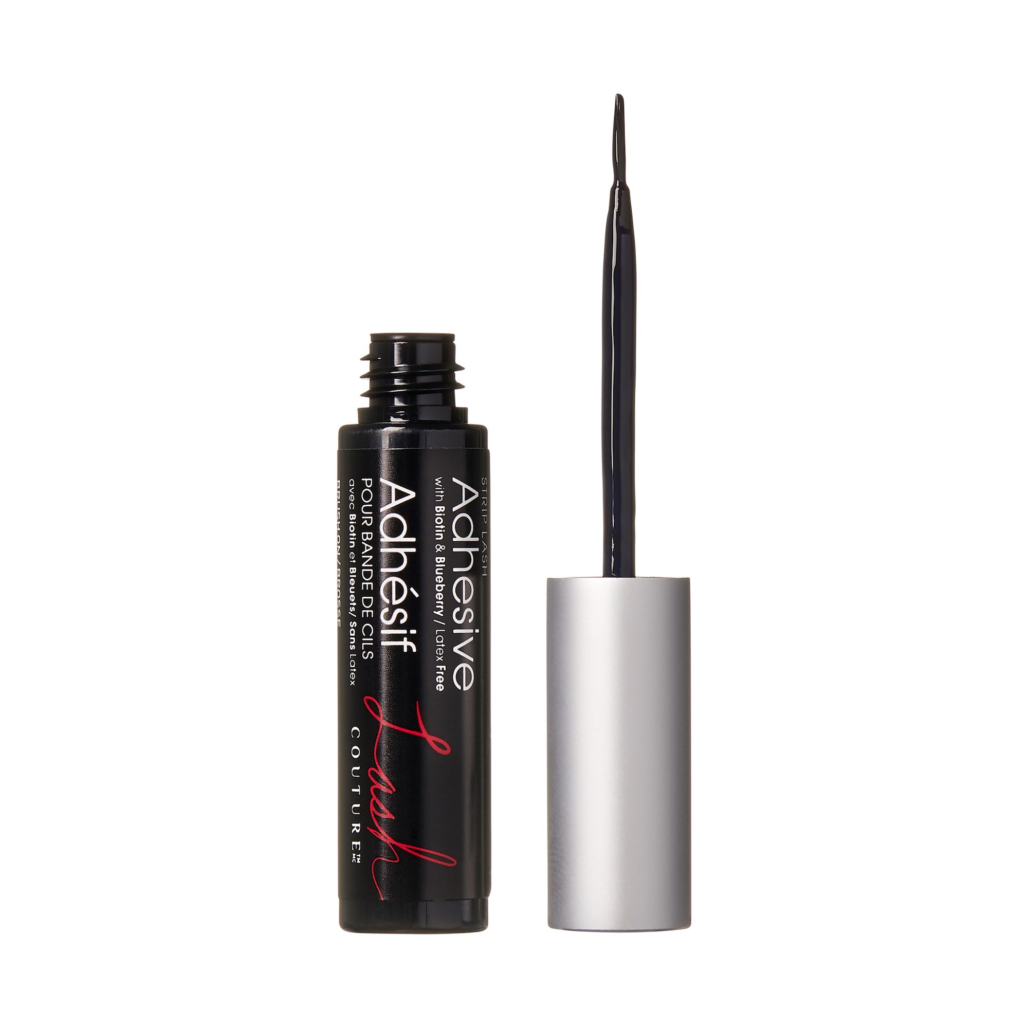 Лепак за трепавице Lash Couture Strip, лепак за трепавице Лепак за трепавице