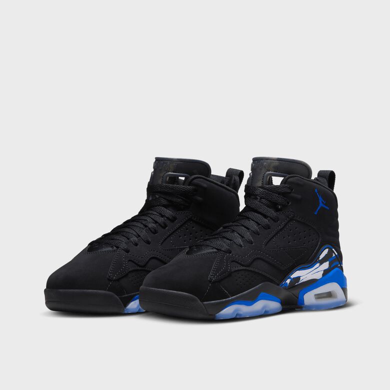 Jumpman 3-Peat (GS)