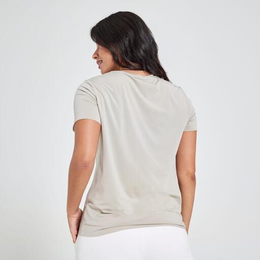 Doone Casual Luxe