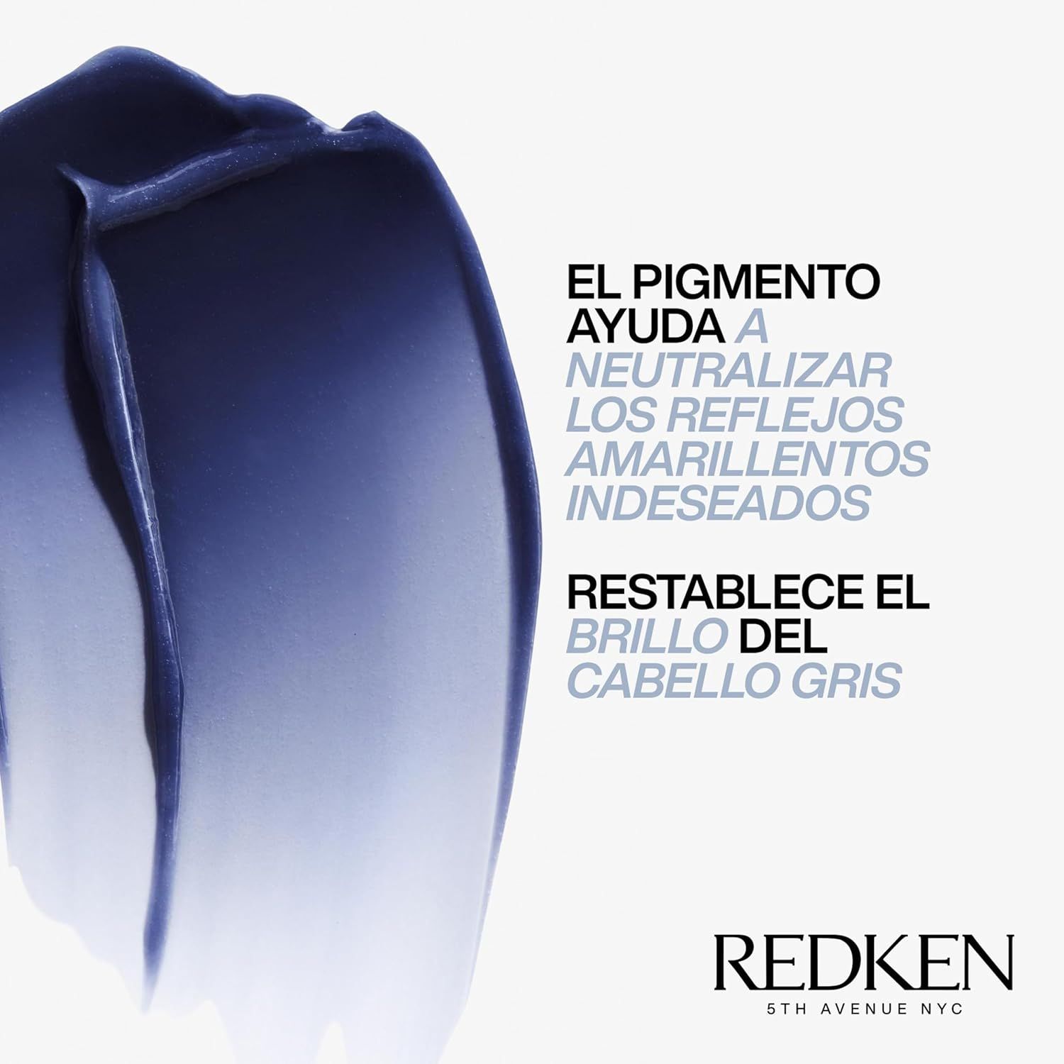 Kondicionér Color Extend Graydiant Profesionálne kondicionéry
