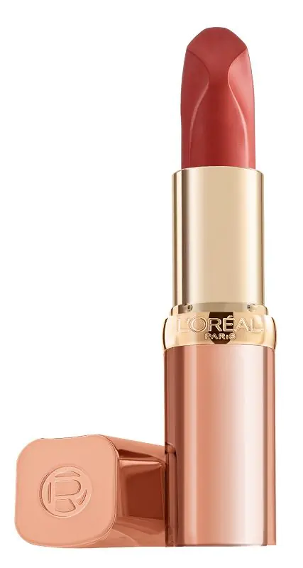 L’Oréal Paris Color Riche Insolent Pomadka do ust, 177 Authentiq