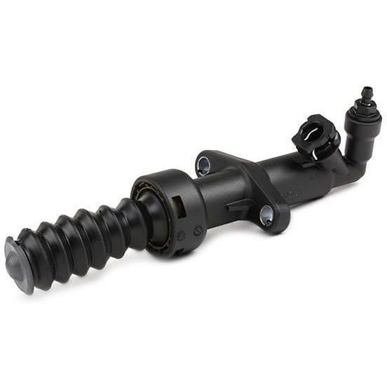 Ricevitore frizione Citroen xsara picasso 2.0 hdi - VALEO - 874701