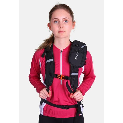 Proviz Reflect360 tūrisma mugursoma 20l