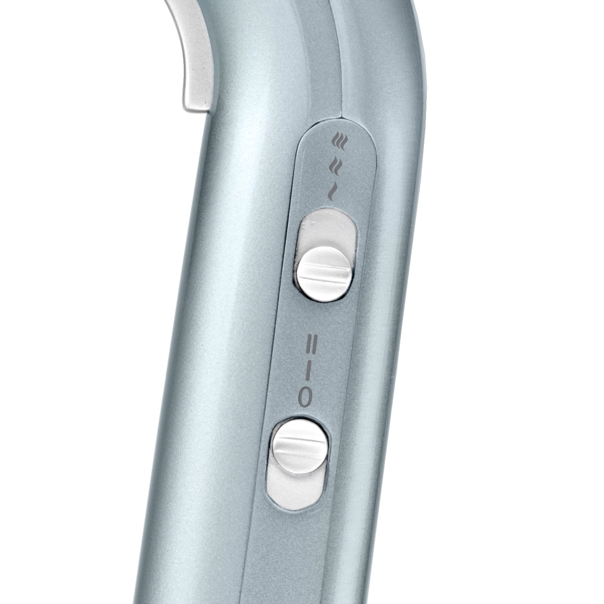 Hydro-Fusion 2100 - Babyliss