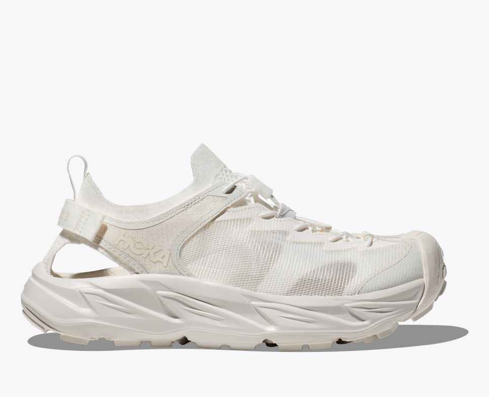HOKA Hopara 2 Raw