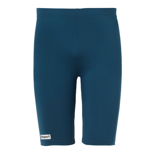  Short moulant Petrol Uhlsport