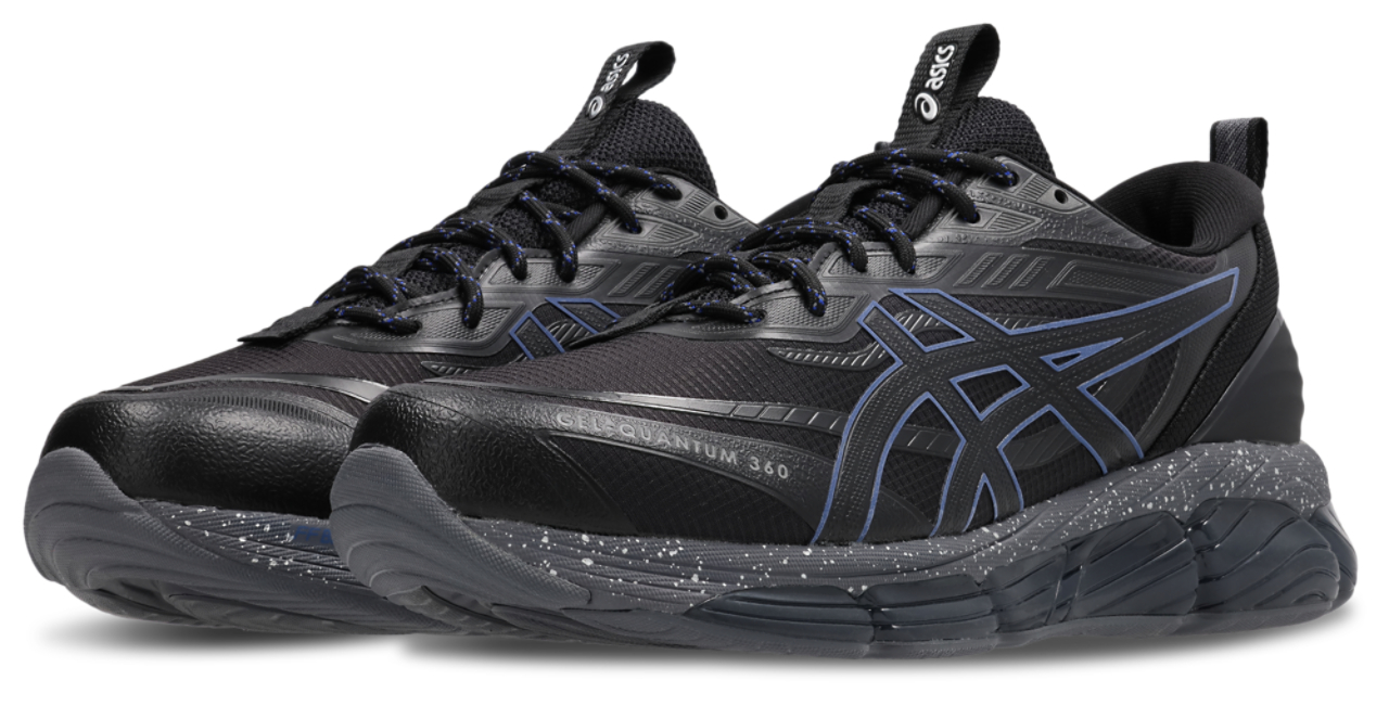 Asics Gel Quantum 360 Viii Utility