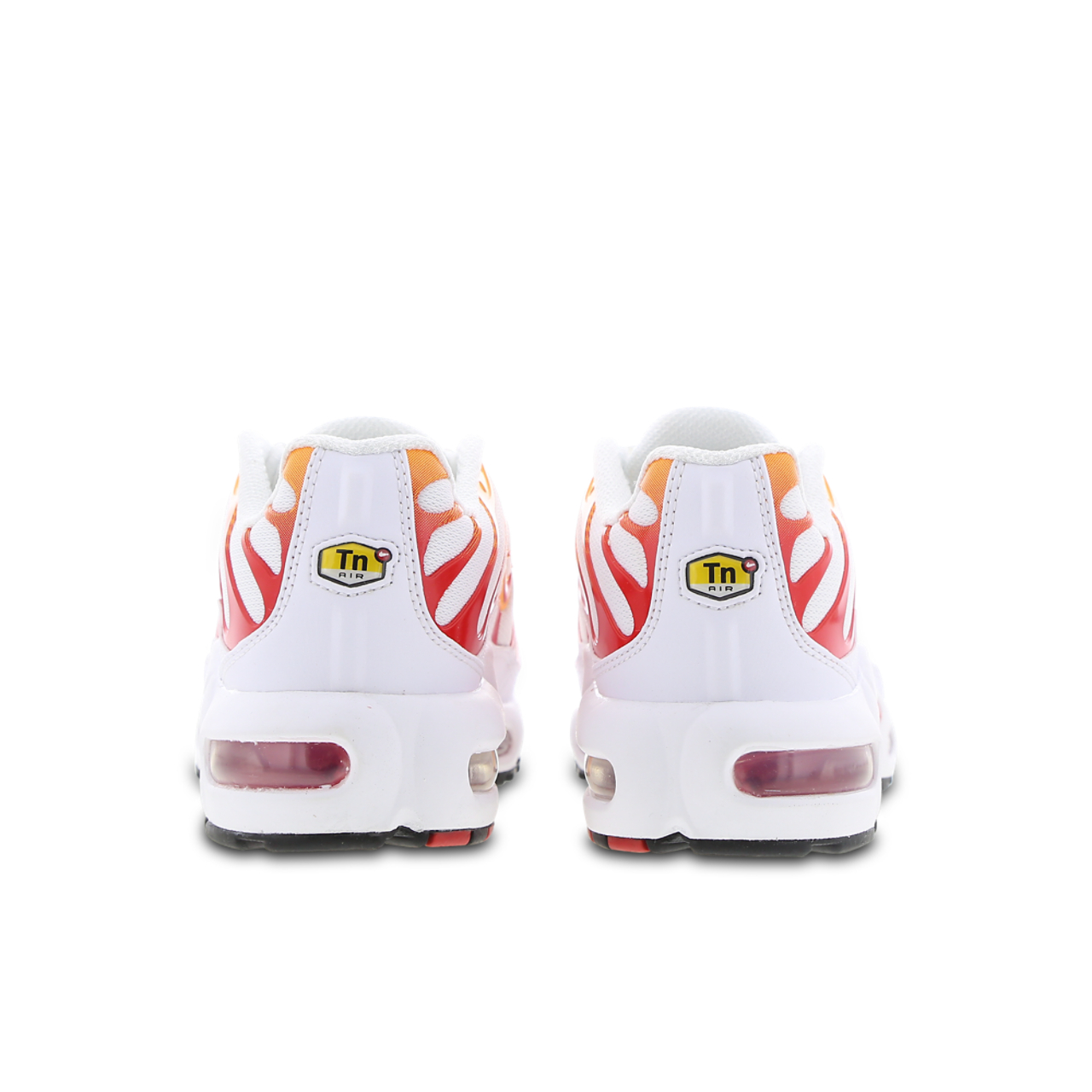Nike Tuned 1