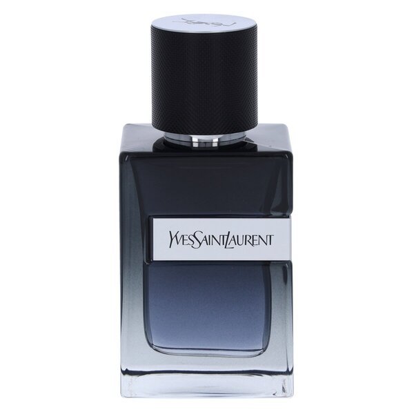 Yves Saint Laurent Y For Men Eau de Parfum<br>60 ml