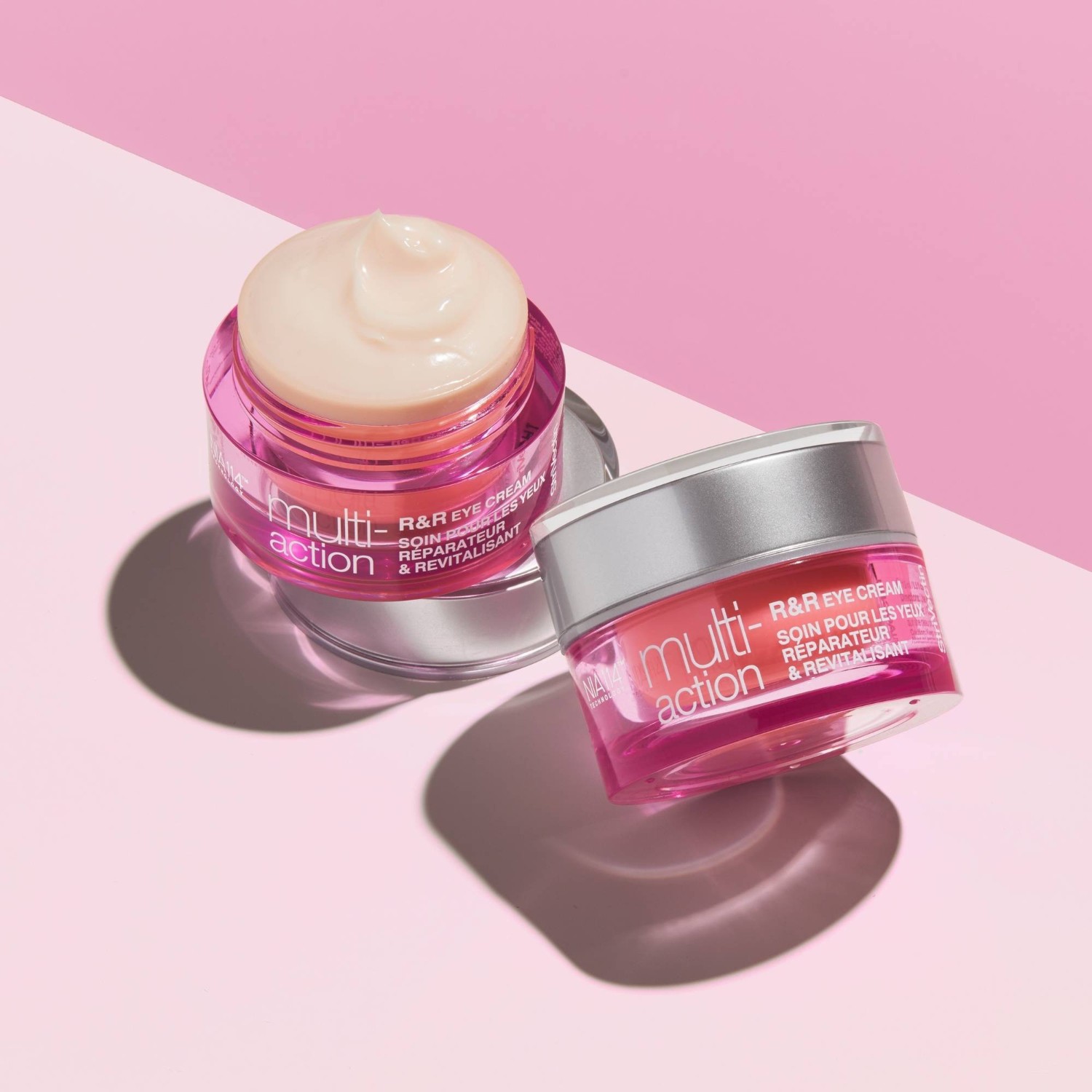 StriVectin Soin pour les Yeux Réparateur et Revitalisant