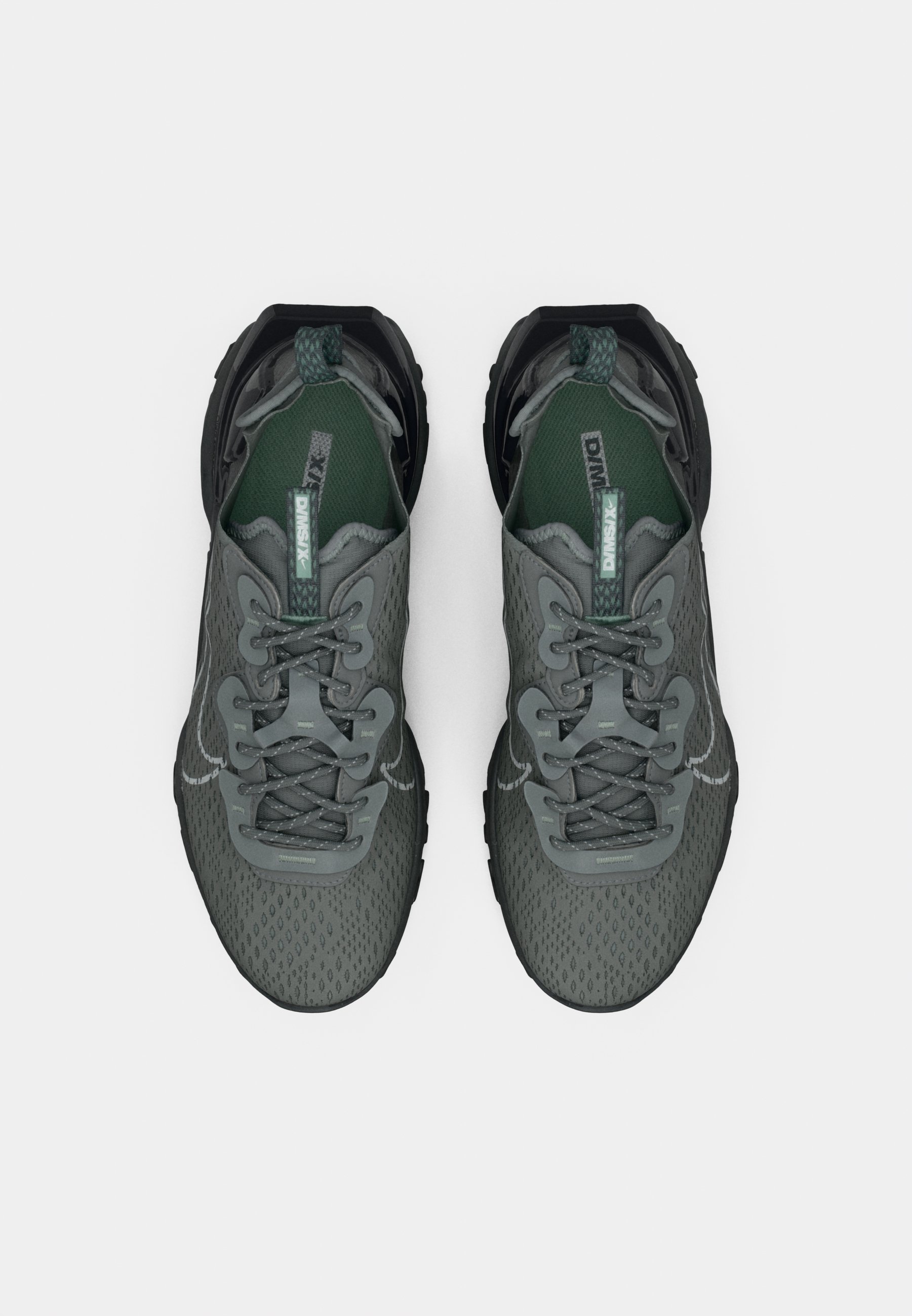 Nike Sportswear lage sneakers
