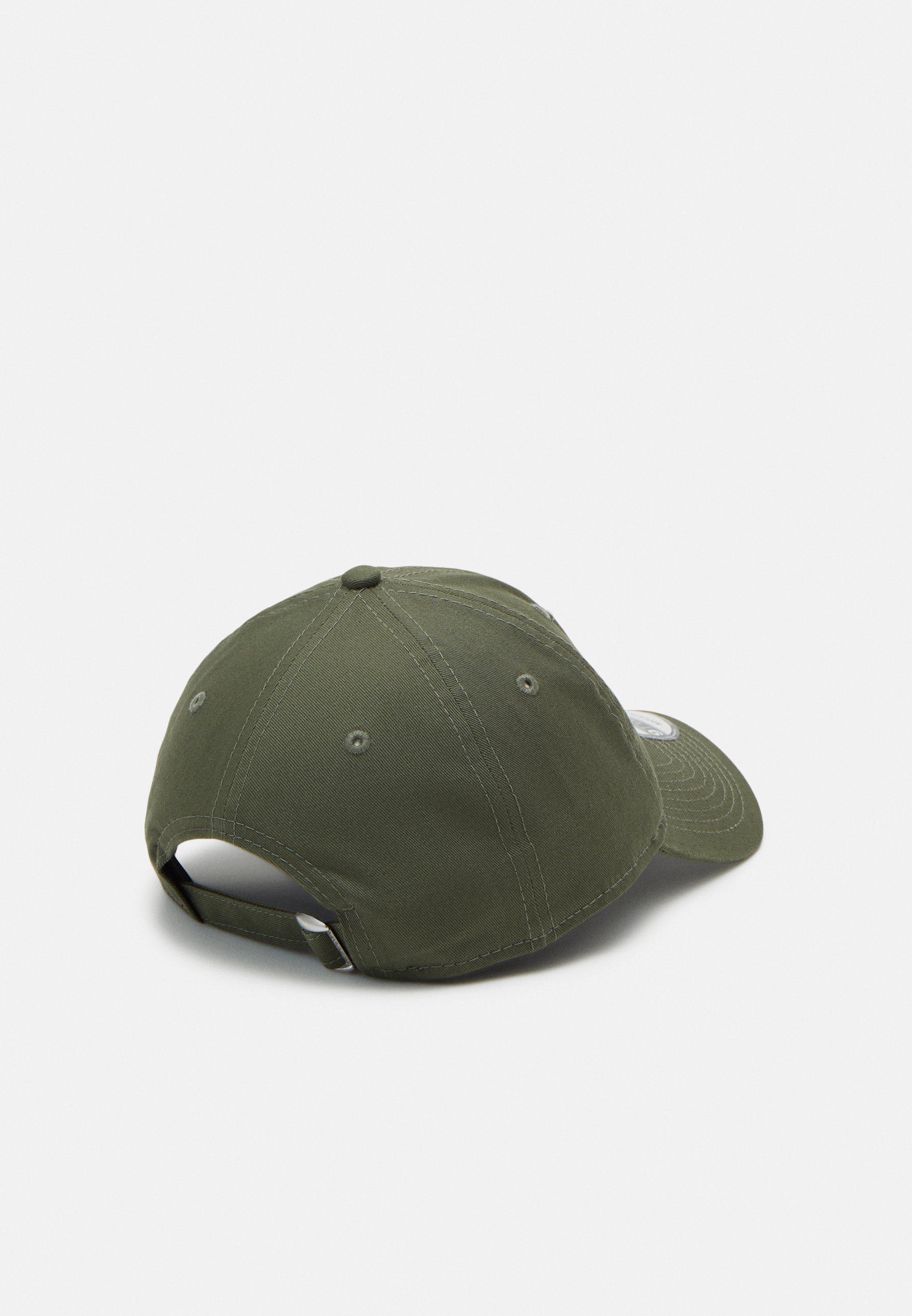 Casquettes New Era