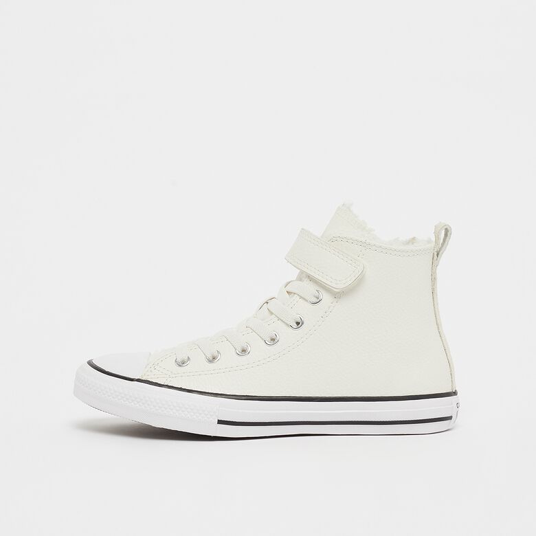 Chuck Taylor All Star Easy On Warm Winter Essentials (PS)