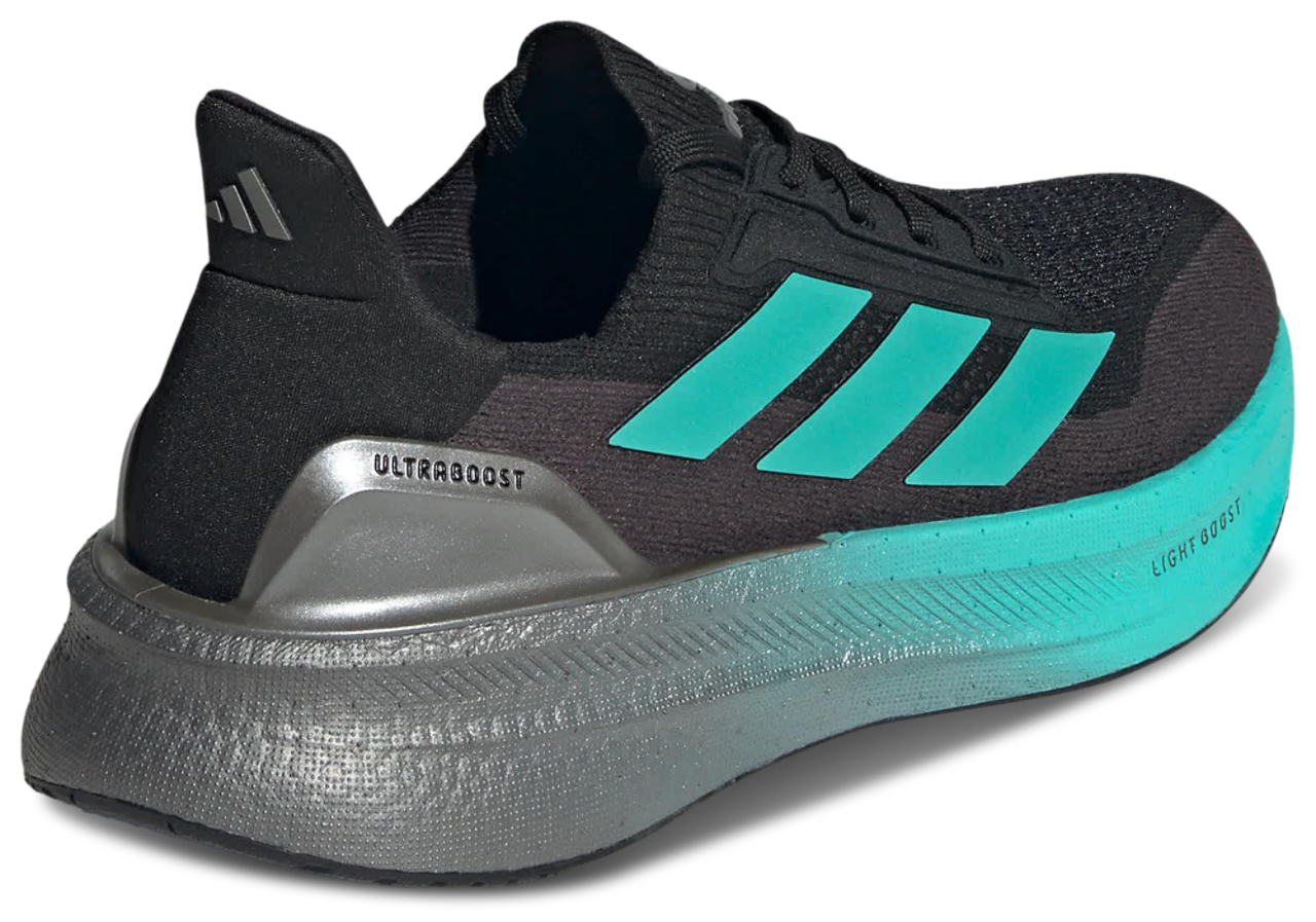 Adidas Mercedes AMG Petronas F1 Ultraboost 5X