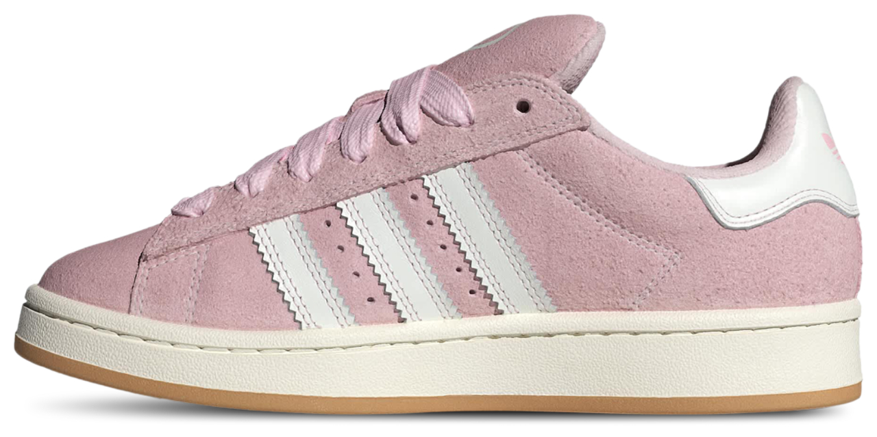 adidas Campus 00s