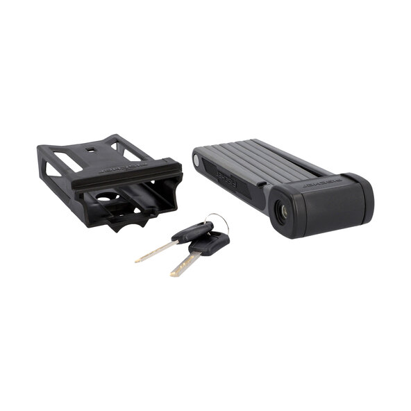 Închidere de perete Soft-Touch Protec FKS110