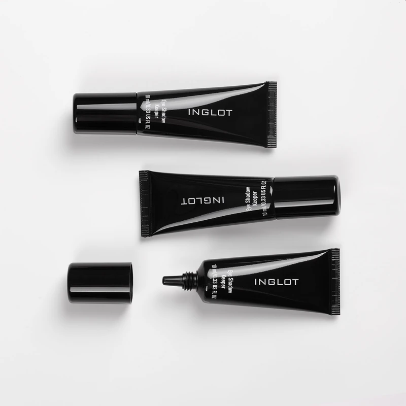 Inglot Basic oogschaduwbasis