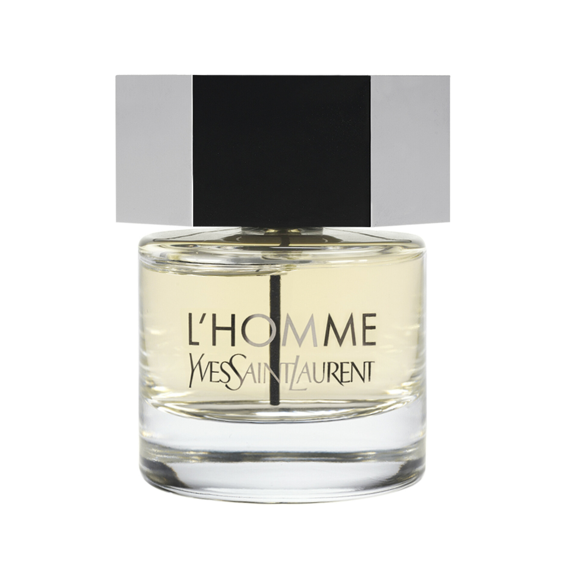 L'Homme EdT 60 ml - Yves Saint Laurent