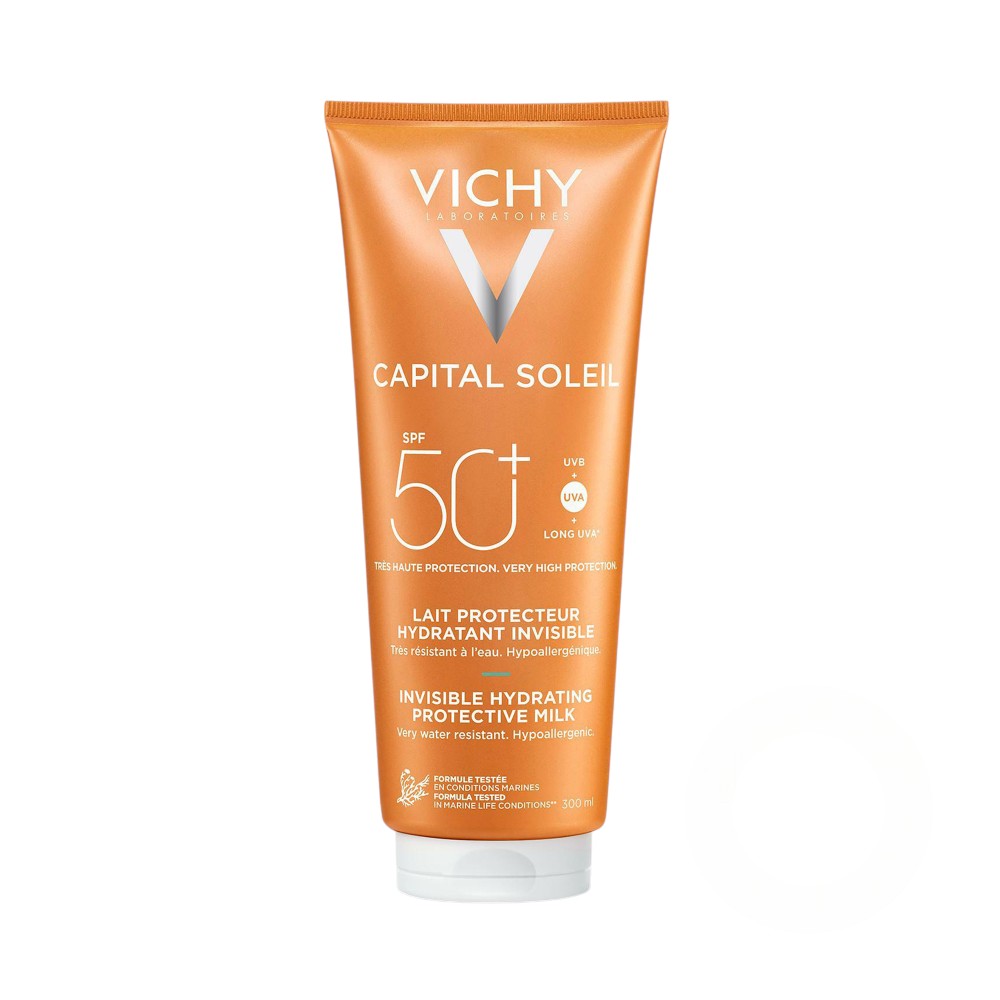 Vichy Capital Soleil