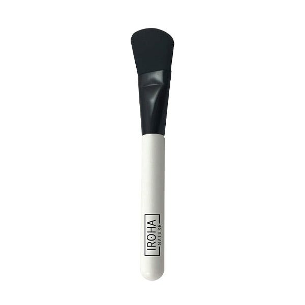 Lehúzható maszk spatula | 1 darab