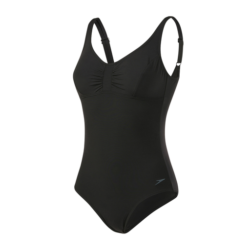  Maillot de bain une pièce Speedo Scu Aquagem