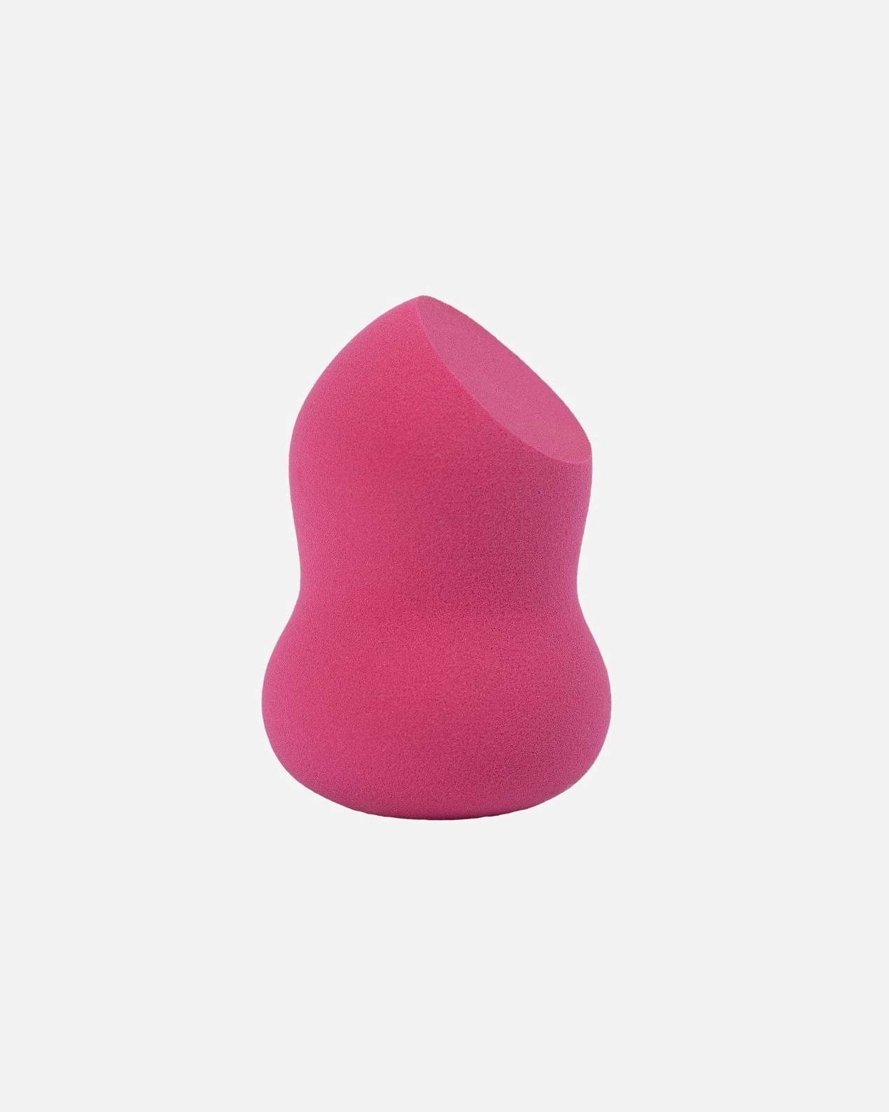 benecos Make-up-Schwamm - 15,65 g