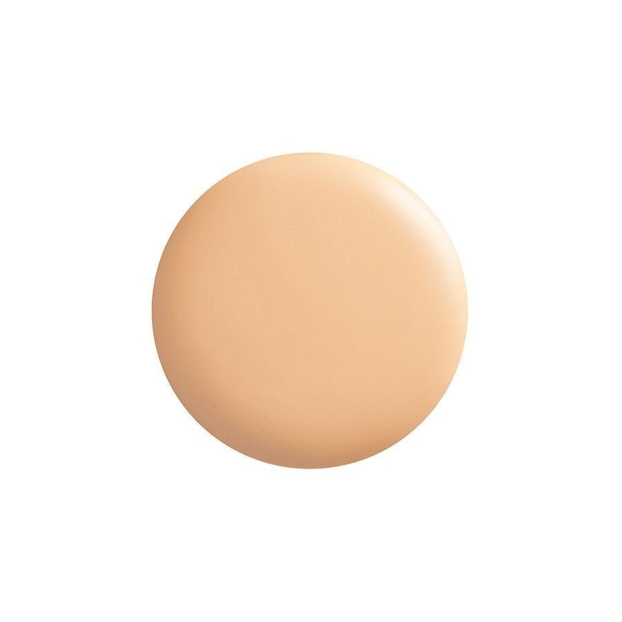 „Clarins Foundation Skin Illusion Velvet“ makiažo pagrindas – 30 ml